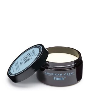 American Crew - Fiber 85g