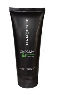 HANTESIS GEL STRONG 200ml