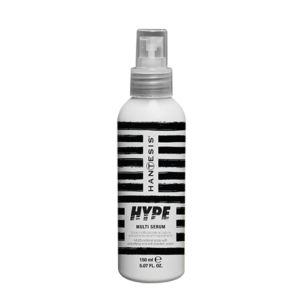 MULTI SERUM, detoxifying multifunctional spray