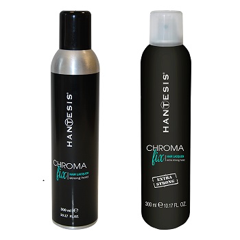 HANTASIS HAIR LACQUER 300 ml