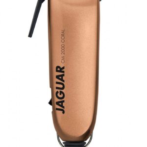 JAGUAR CM 2000 CORAL