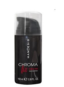 HANTESIS CURLY TOP 100ml