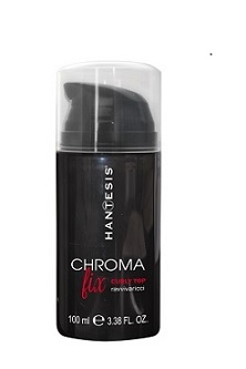 HANTESIS CURLY TOP 100ml