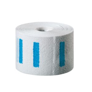 Barber Neck Paper Rolls (Pack Of 5)