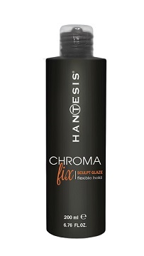 HANTESIS SCULPT GLAZE 200ml