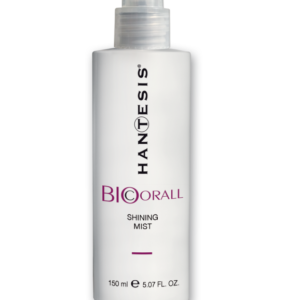HANTESIS Shining mist 150 ml