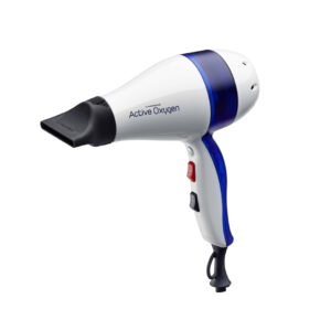 Phon Active Oxy Silver Nano Tech