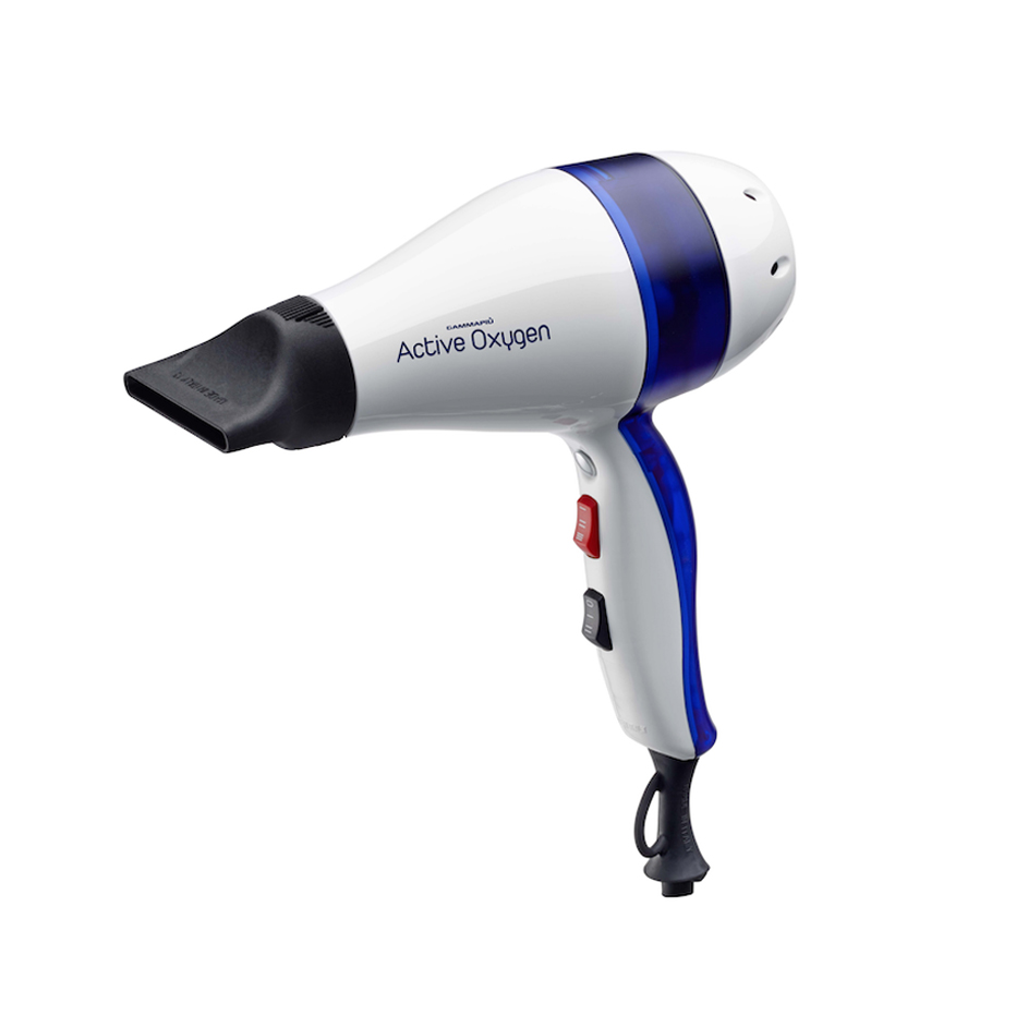 Phon Active Oxy Silver Nano Tech