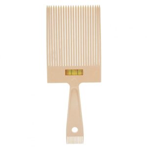 CUTLINER AFRO CAM