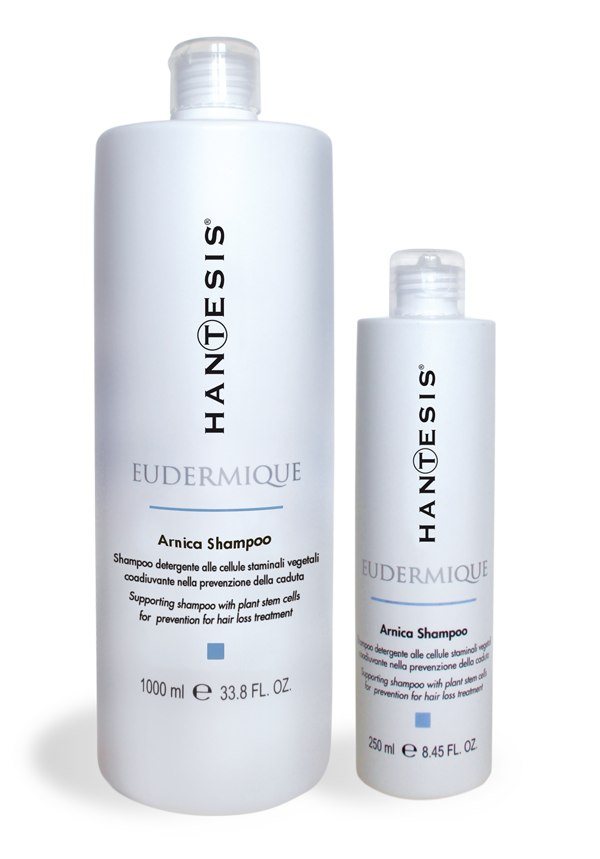 HANTESIS ARNICA LOTION 12 fl. 6 ml - Image 11