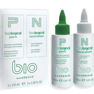 KIT BIOLOGICAL PERM