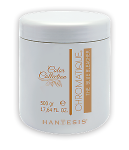 HANTESIS CHROMATIQUE COLOR COLLECTION - Image 4