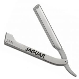 Jaguar JT1 M BLACK