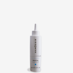 MINERAL TONIC, 150 ml scalp moisturizing
