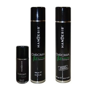Hantesis HAIR SPRAY