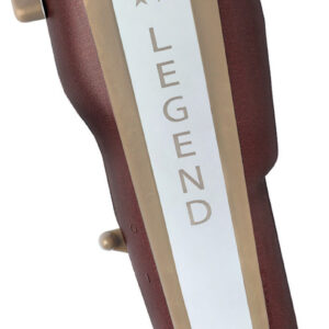 WAHL Legend Clipper