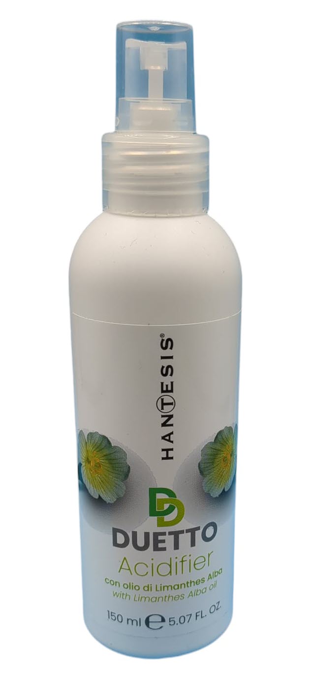 Hantesis Duetto protection for technical service - Image 2