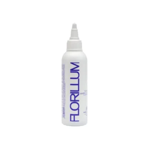 KALLOS Florillum Silver Gloss Lotion 100