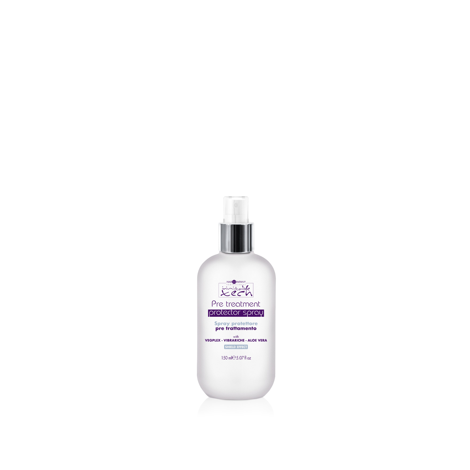 HairCompany Post treatment mask - Image 7