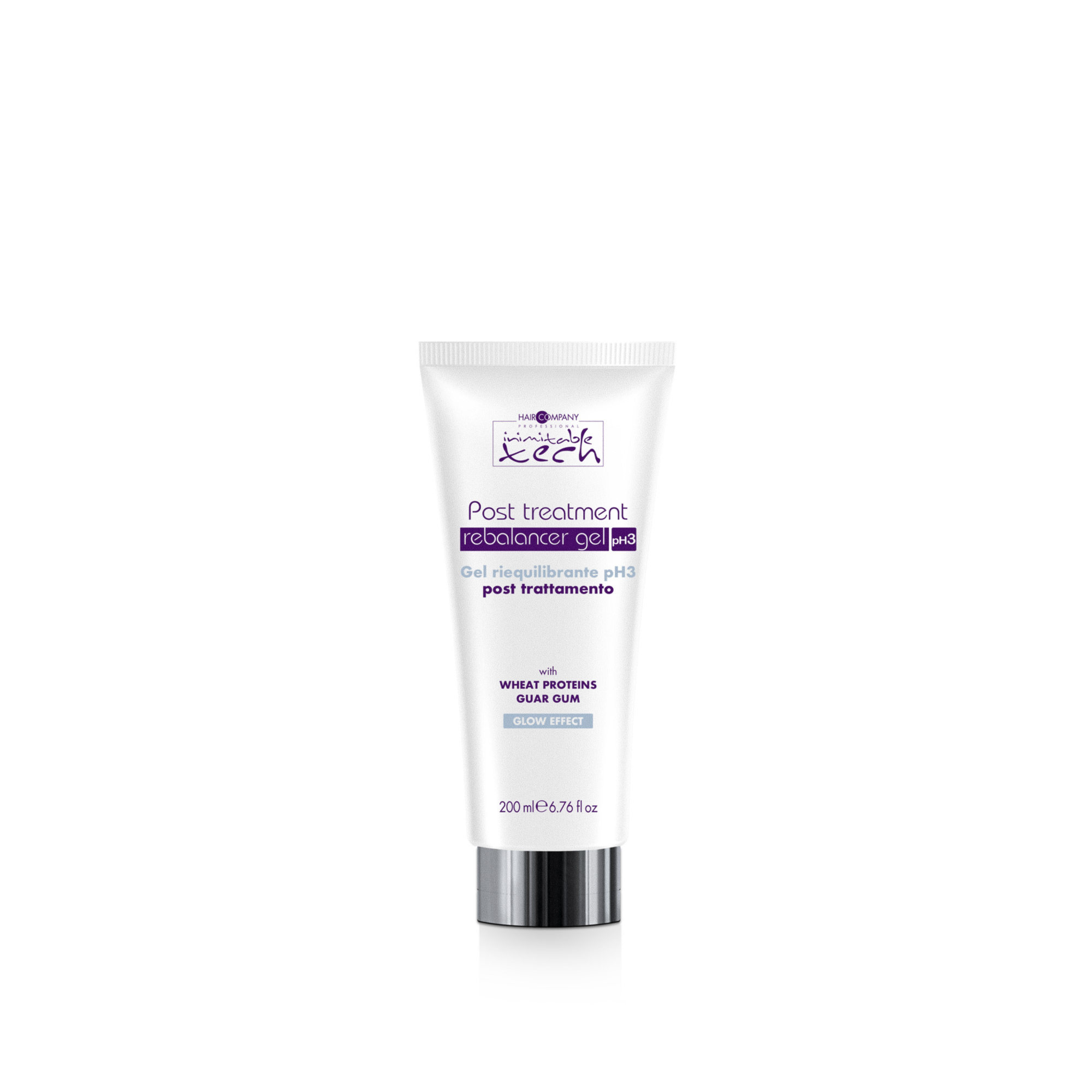 HairCompany Post treatment mask - Image 8