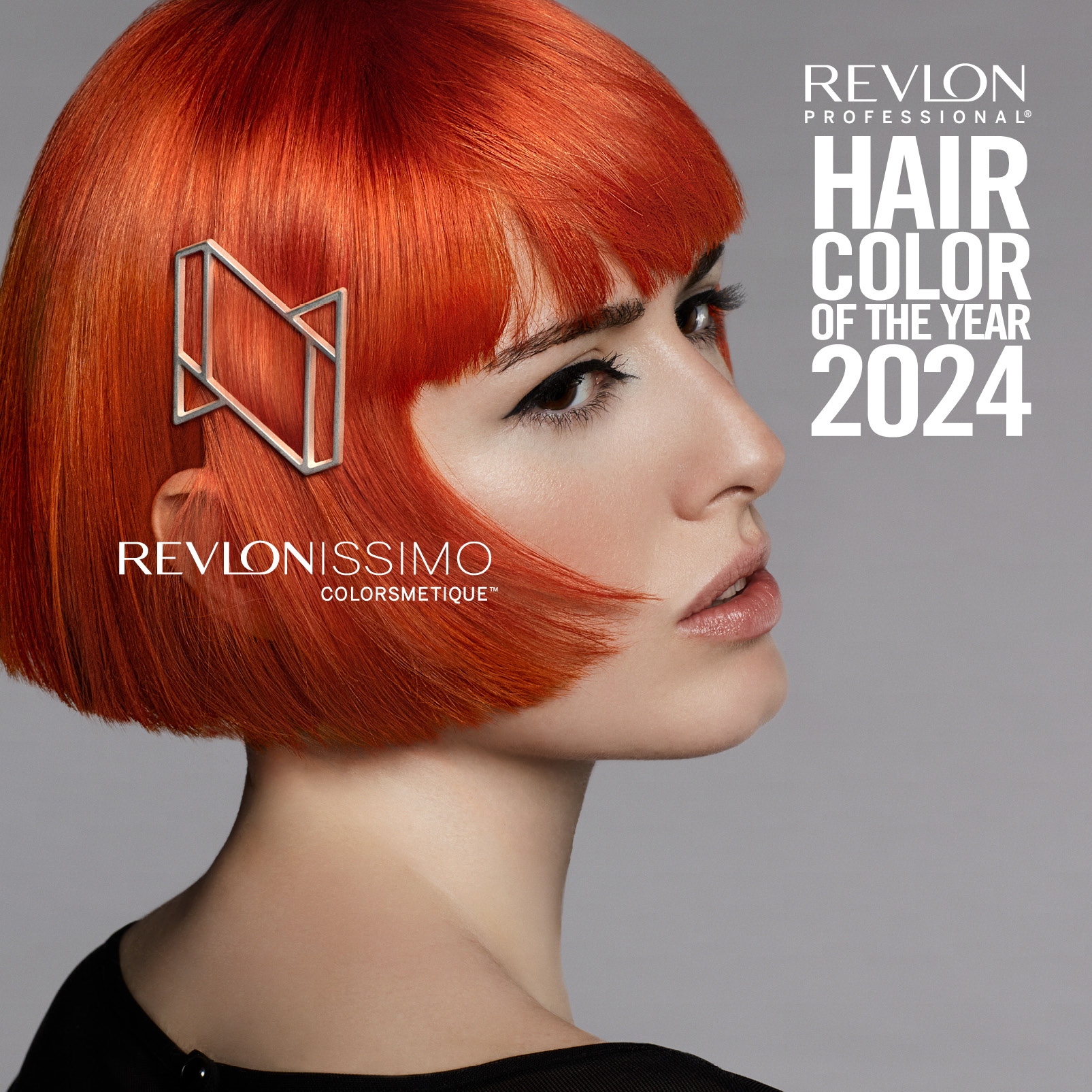 REVLONISSIMO™ - Image 2