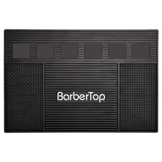 Inredning Barber Station Matta, 19,5 cm x 44 cm - Image 37