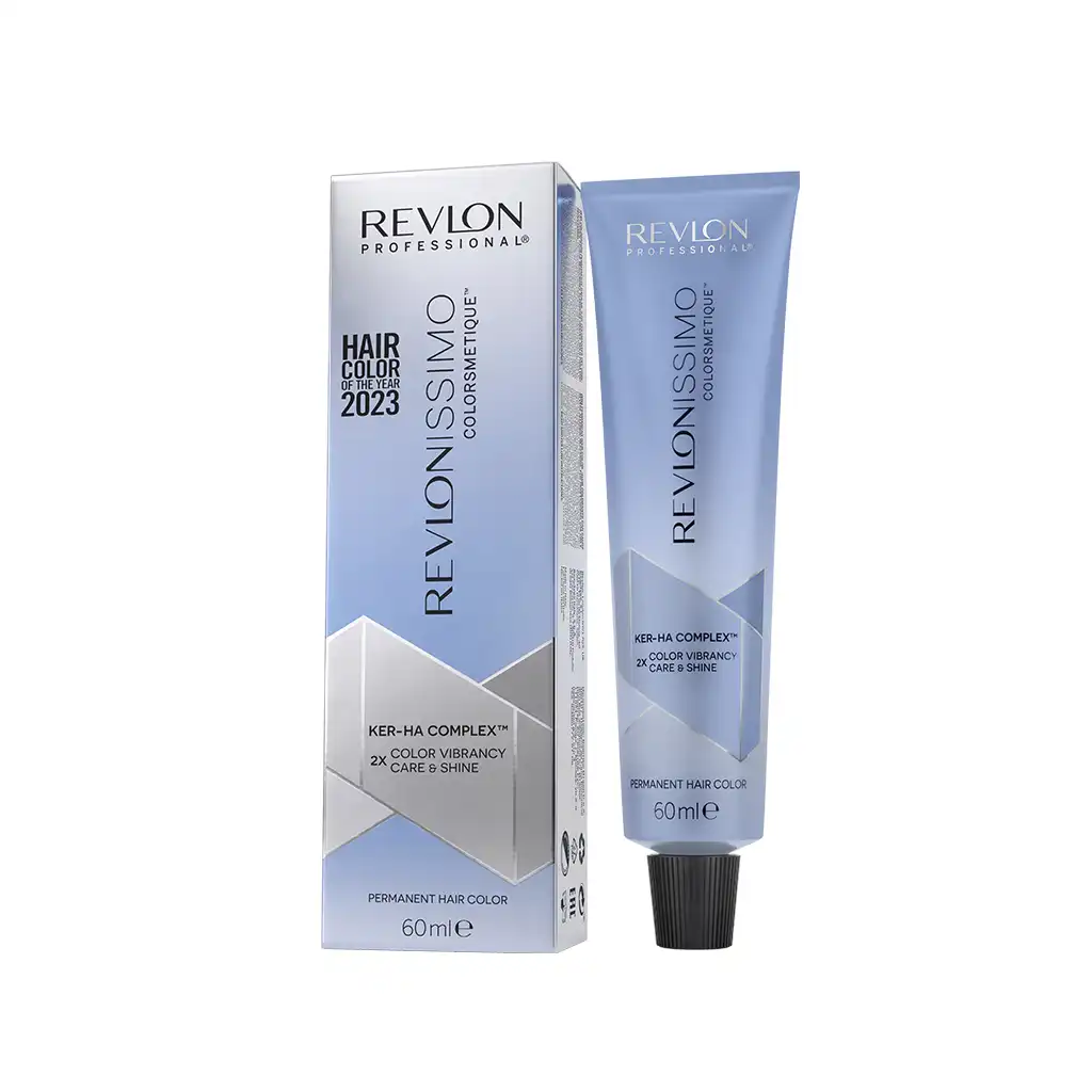 REVLONISSIMO™ - Image 3