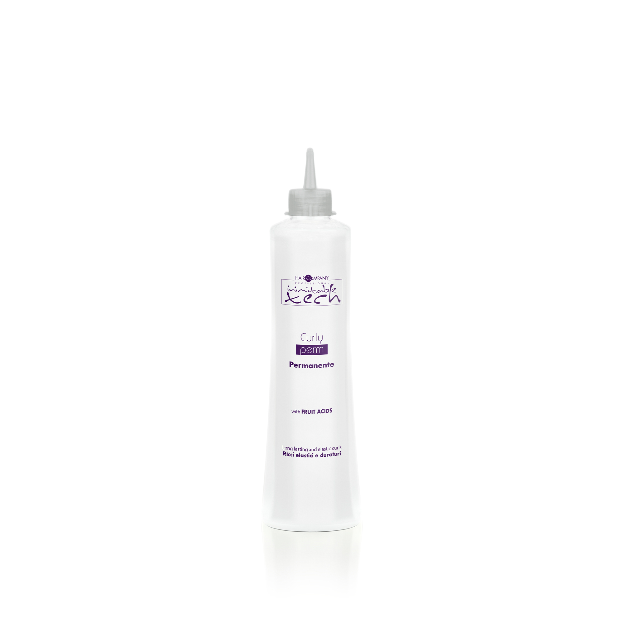 HairCompany Post treatment mask - Image 10