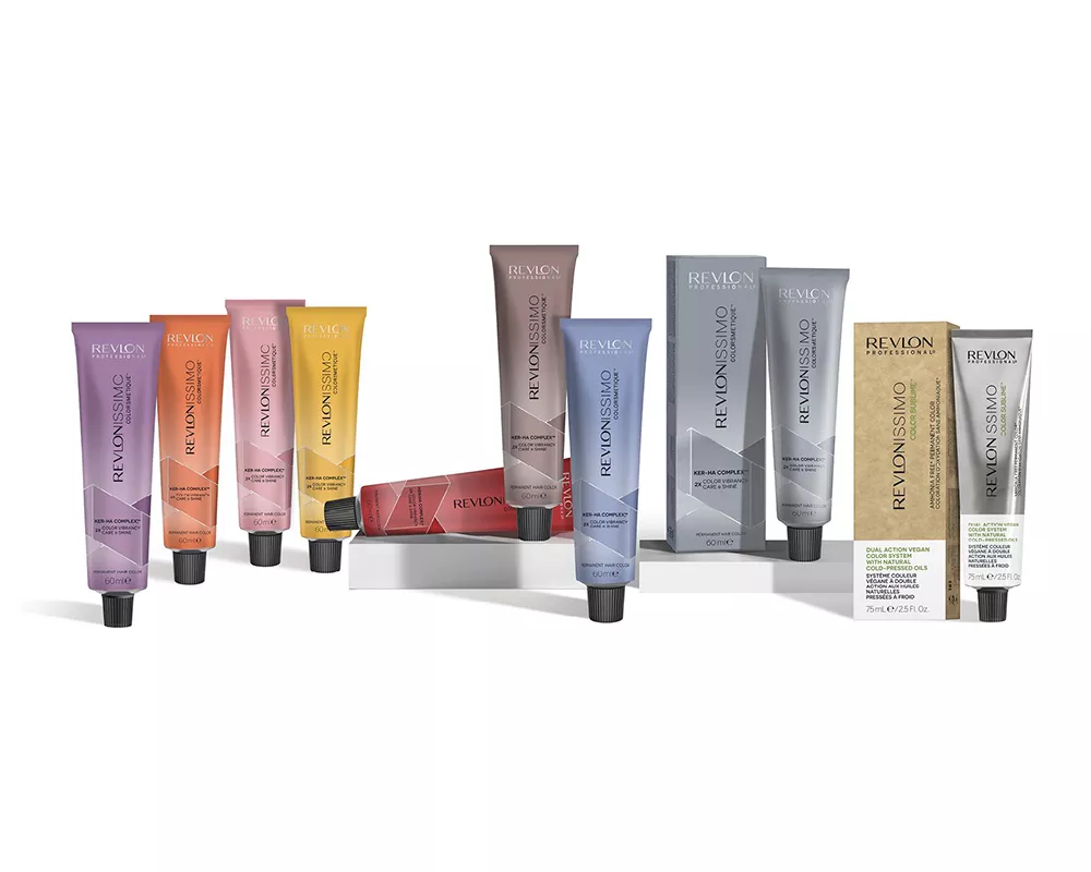 REVLONISSIMO™