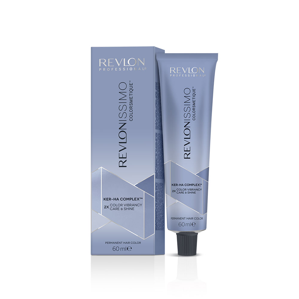 REVLONISSIMO™ - Image 4