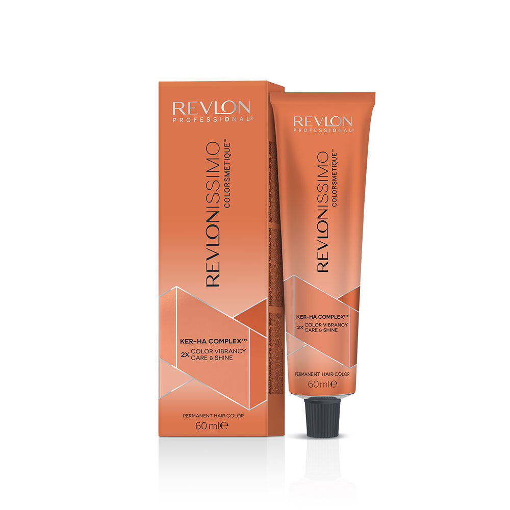 REVLONISSIMO™ - Image 5