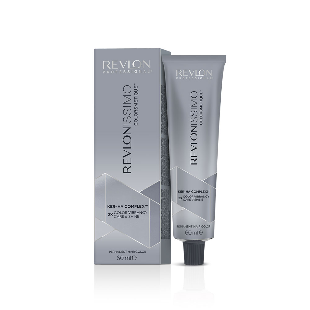 REVLONISSIMO™ - Image 6
