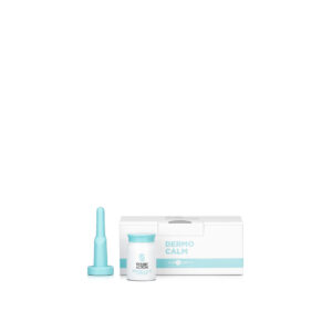 Soothing Lotion 10 X 10 ml