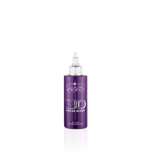 3D Color Mixer 100 ml