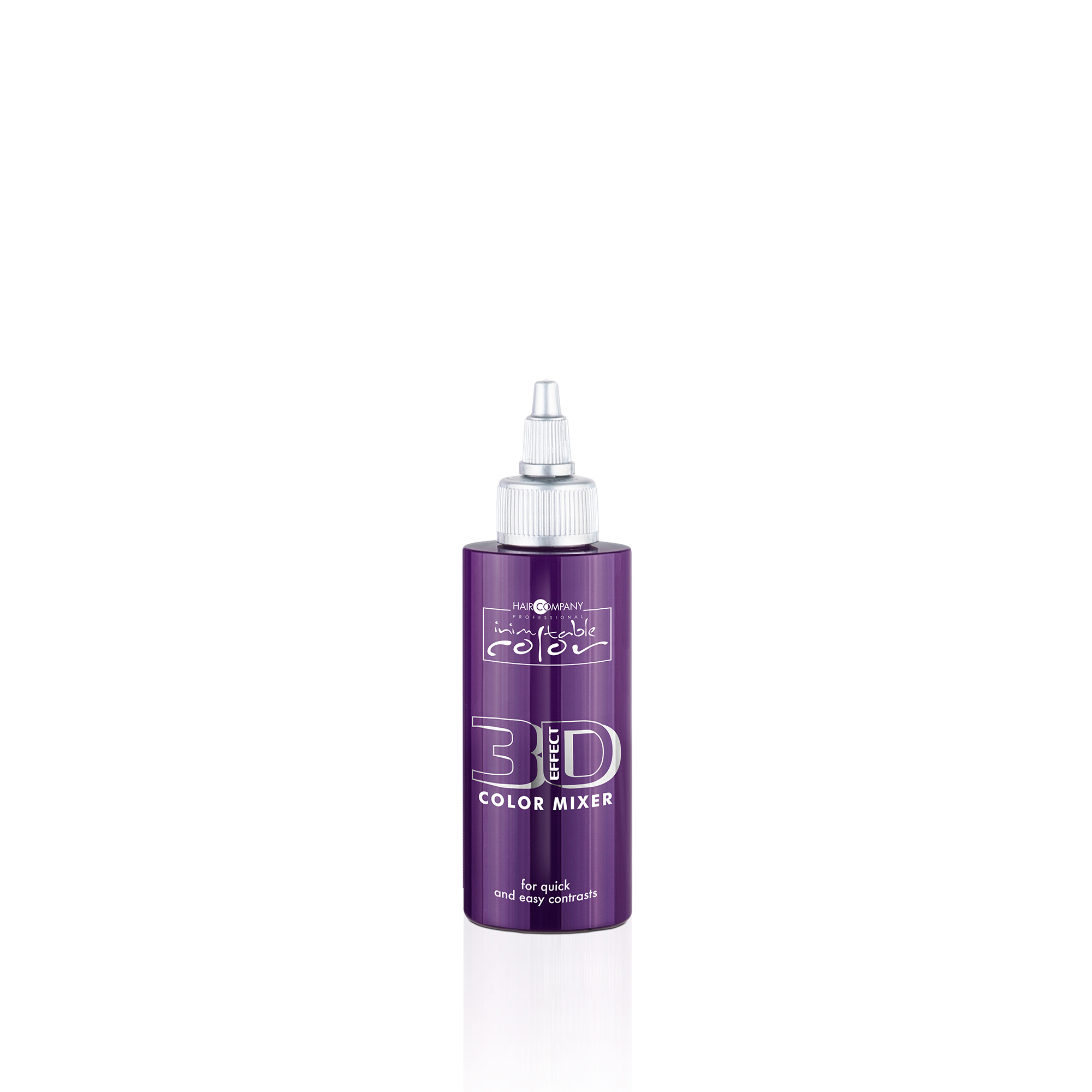 3D Color Mixer 100 ml