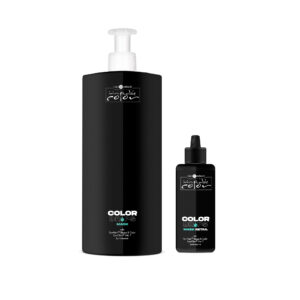 Color drops mask 60 ml/ 1000 ml