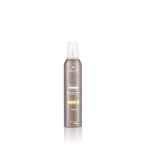 Hair Company Inimitable Style Illuminating Medium Styling Foam 250 ml