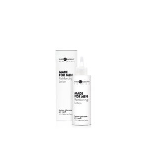 Hair strengthening lotion 125 ml