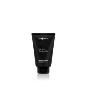 Precision beard wax, shaving gel 200 ML