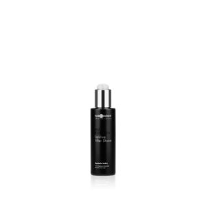 Soothing after-shave gel 150 ml