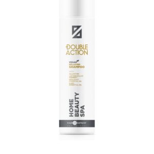 Relaxing shampoo 250 ml Home Beauty Spa