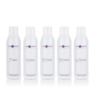 Emulsion developer 1000 ml