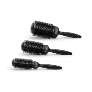 Cera Blowout Brush