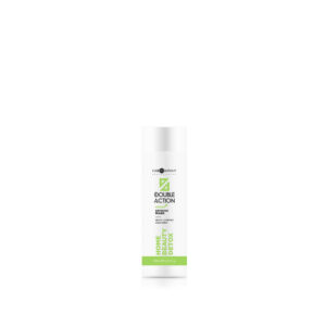 Detoxing Mask 200 ml Home beauty detox