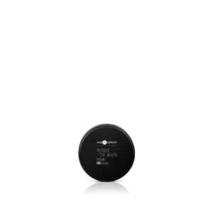 Matt HD wax 100 ml