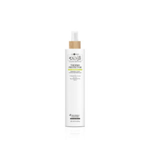 Thermo protector 250 ml