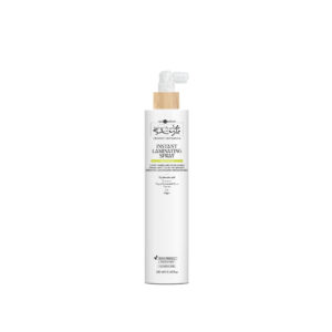 Instant laminating spray 250 ml