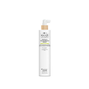 Instant trasforming spray 250 ml