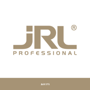 JRL