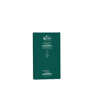 Loss Control Patch 30 pcs/st